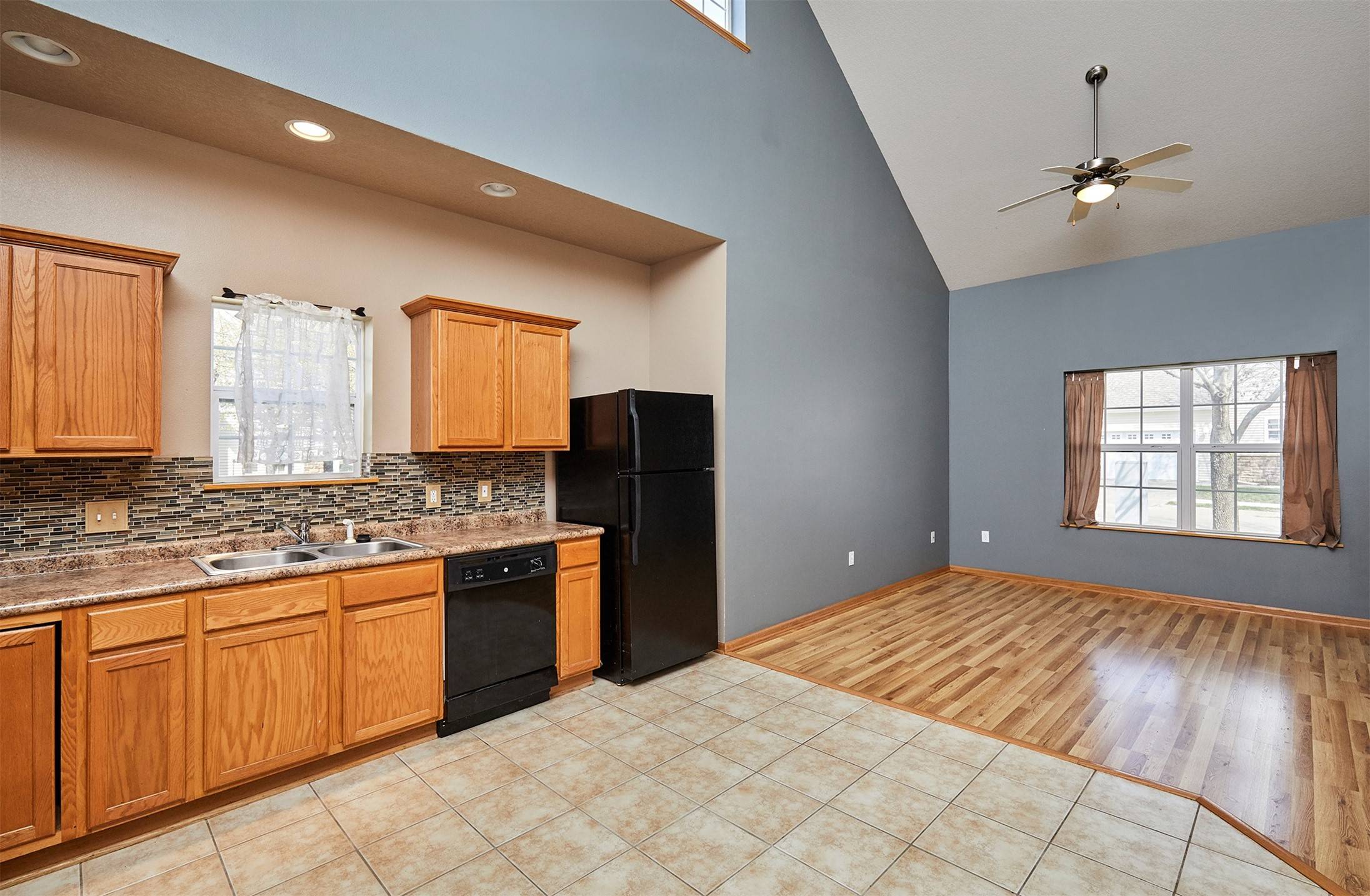 Urbandale, IA 50323,4309 153rd Place