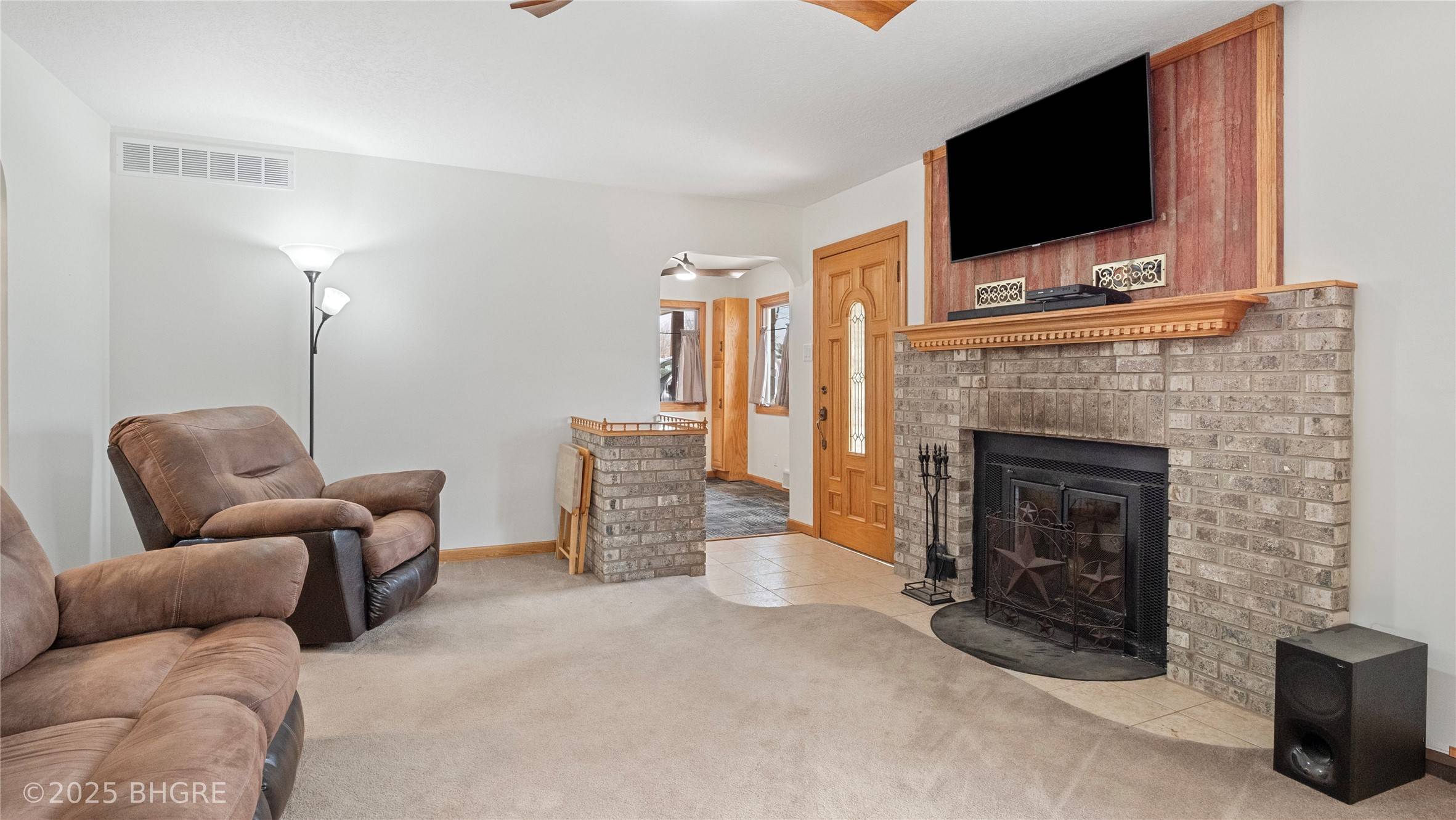 Des Moines, IA 50315,4000 SE 12th Street