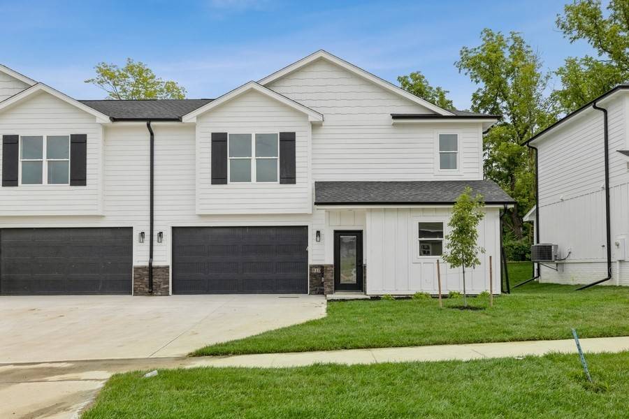 Polk City, IA 50226,1010 Ledgestone Court