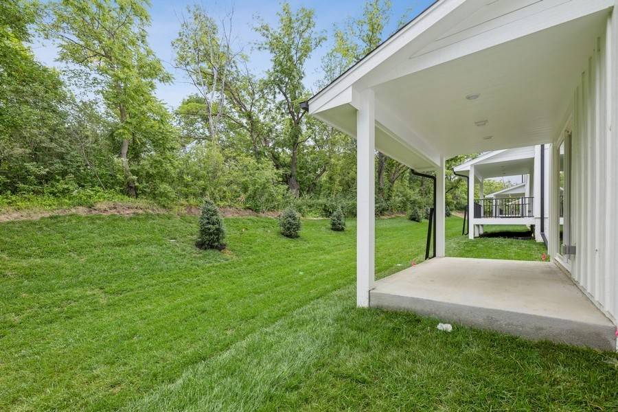 Polk City, IA 50226,1010 Ledgestone Court