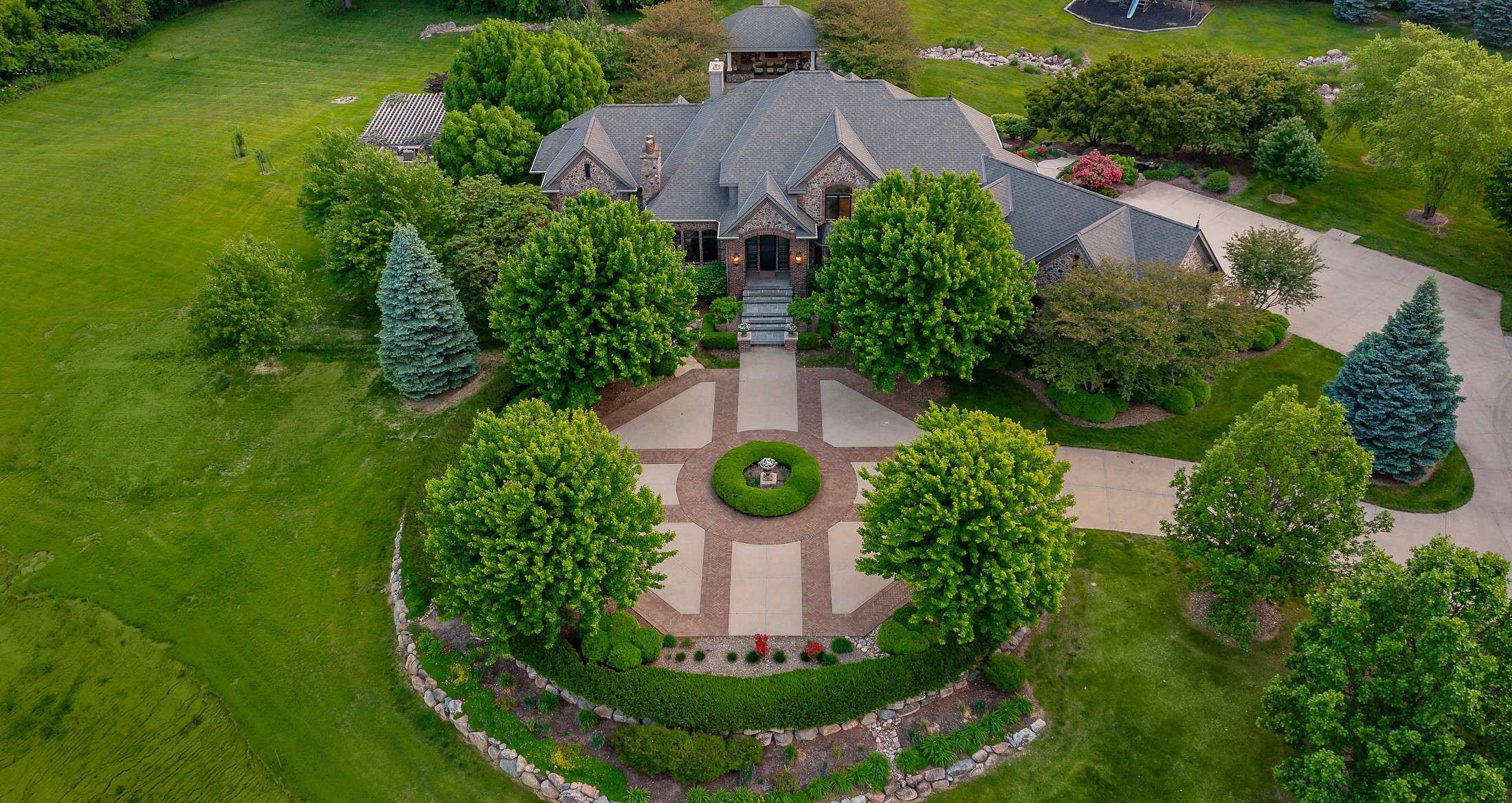 Johnston, IA 50131,7580 NW 100th Street