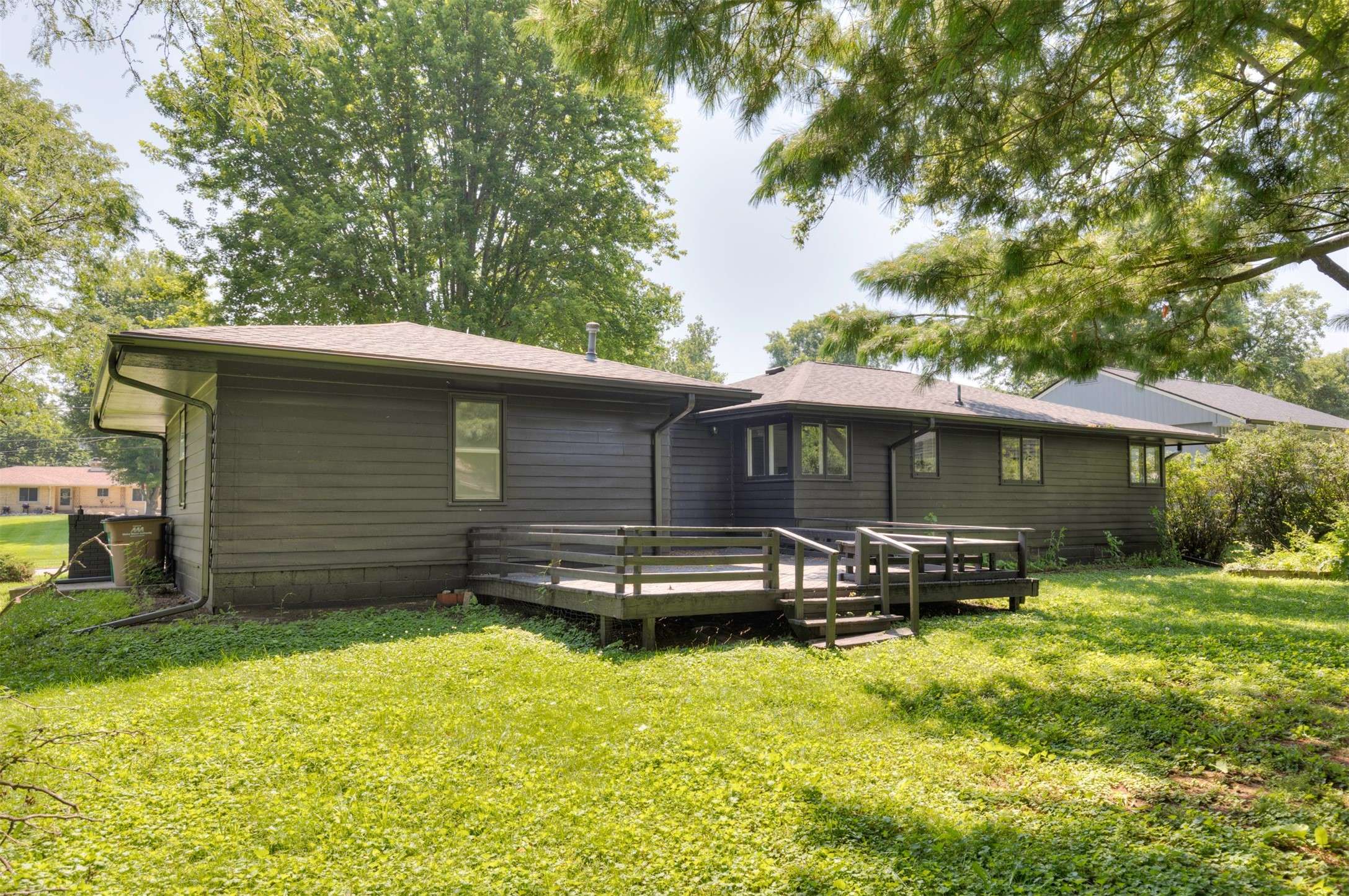 West Des Moines, IA 50265,1230 16th Street
