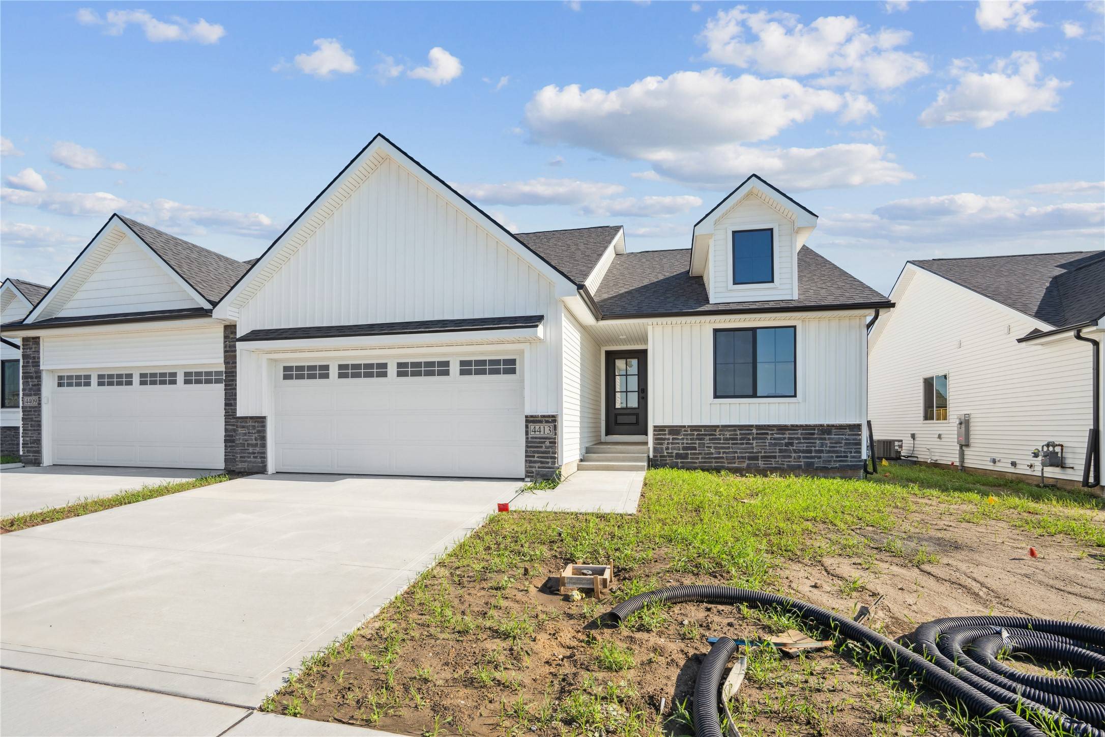 Ankeny, IA 50023,4417 NW Olivia Lane