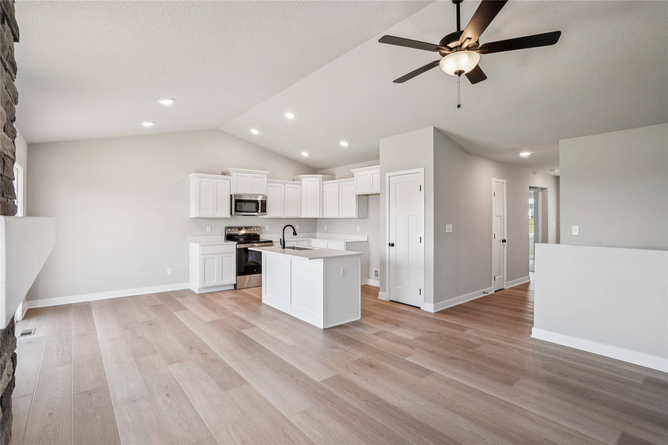 Ankeny, IA 50023,4417 NW Olivia Lane