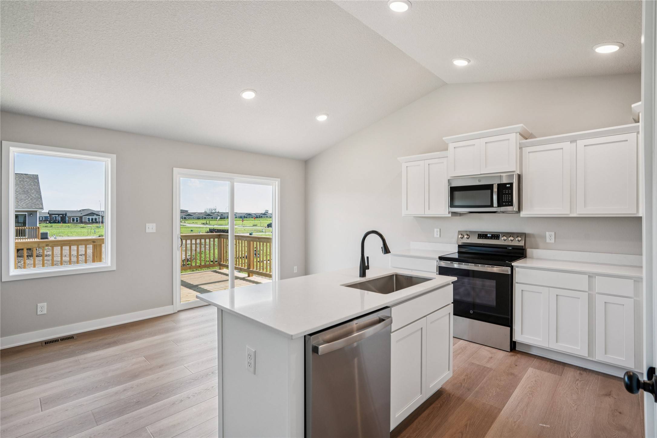 Ankeny, IA 50023,4417 NW Olivia Lane