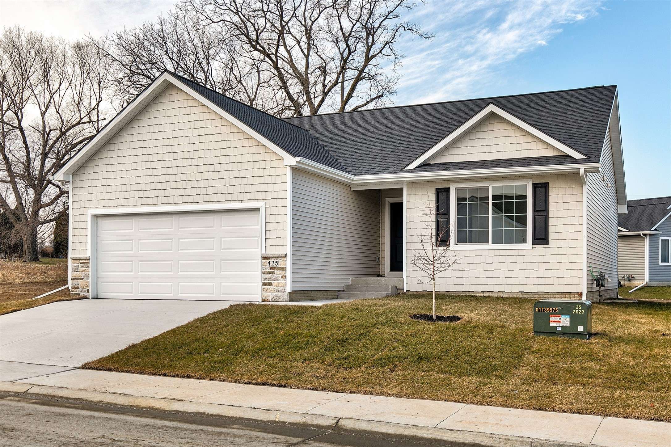 Carlisle, IA 50047,425 Commons Drive