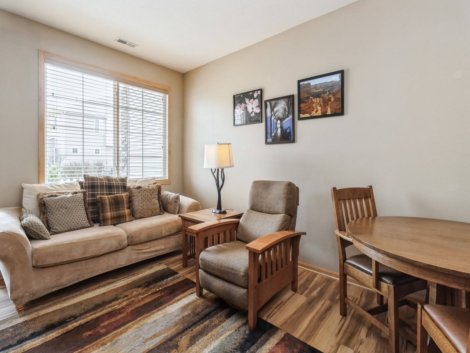 West Des Moines, IA 50266,8525 Boulder Drive