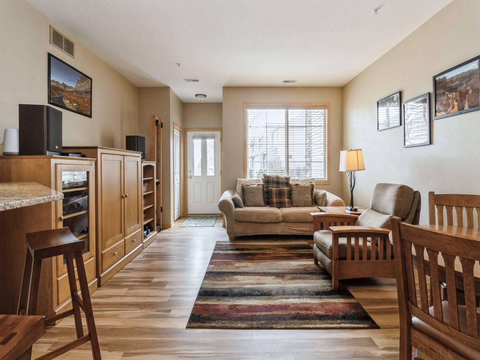 West Des Moines, IA 50266,8525 Boulder Drive