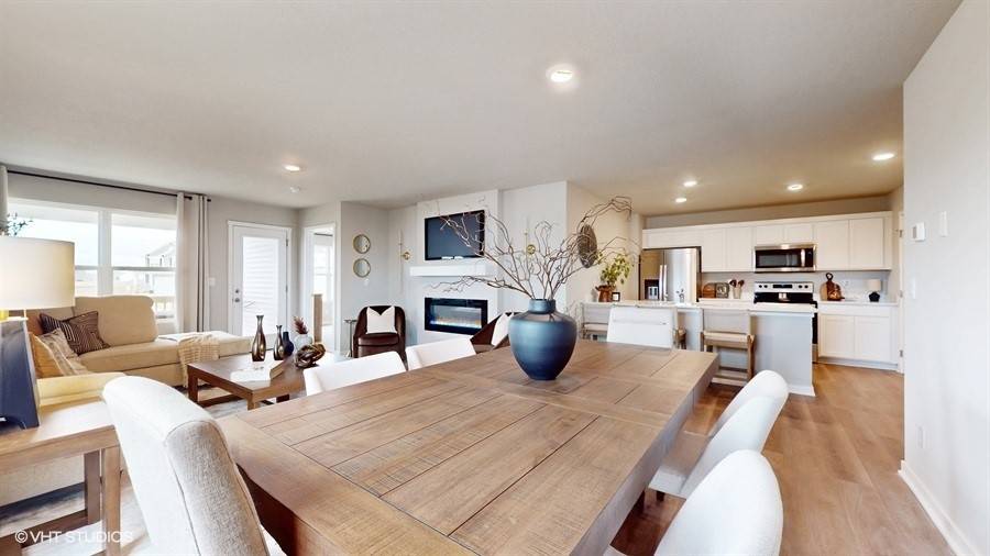 Urbandale, IA 50323,4778 172nd Street