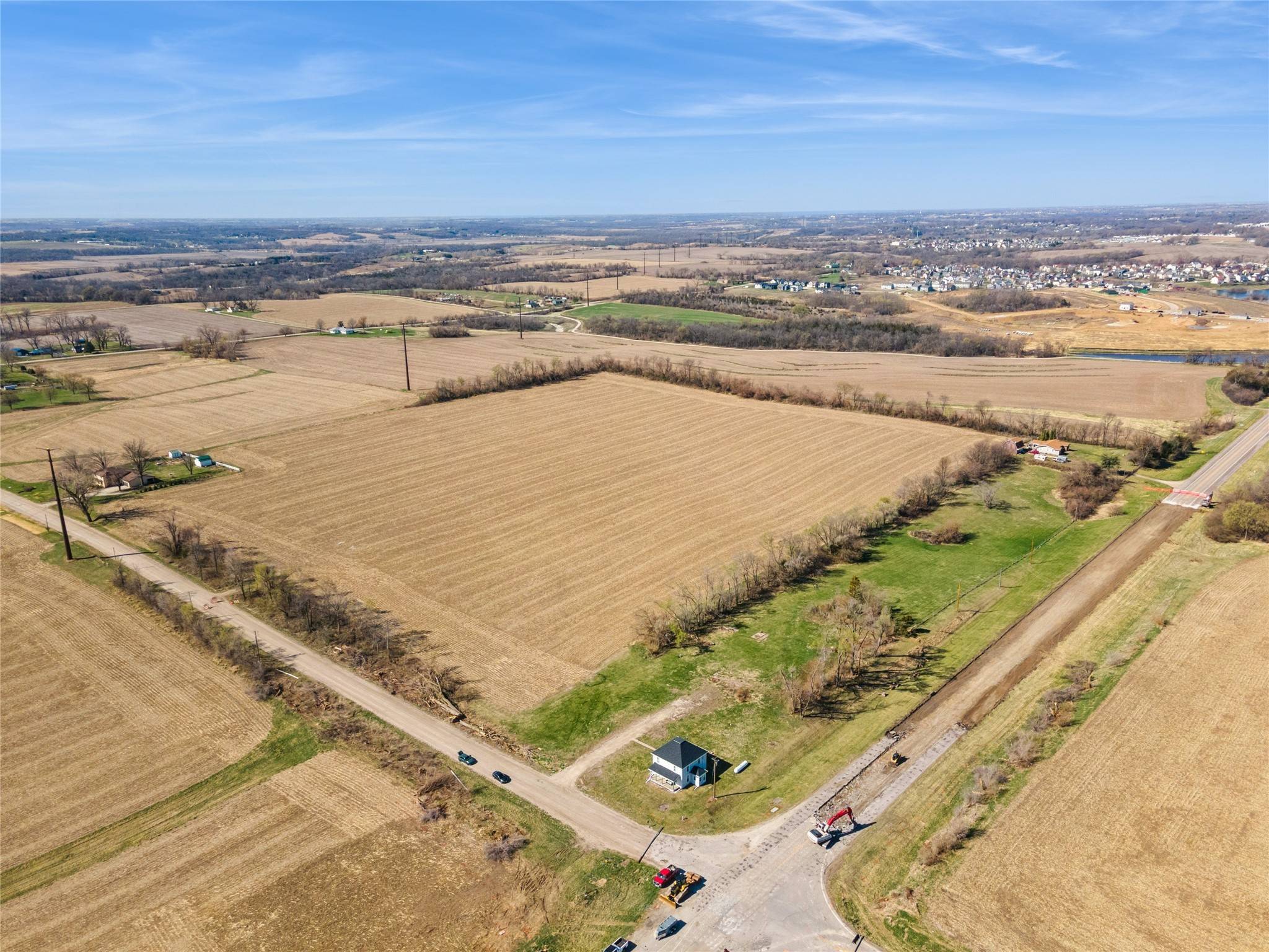 Des Moines, IA 50320,6416 SE 36th Street