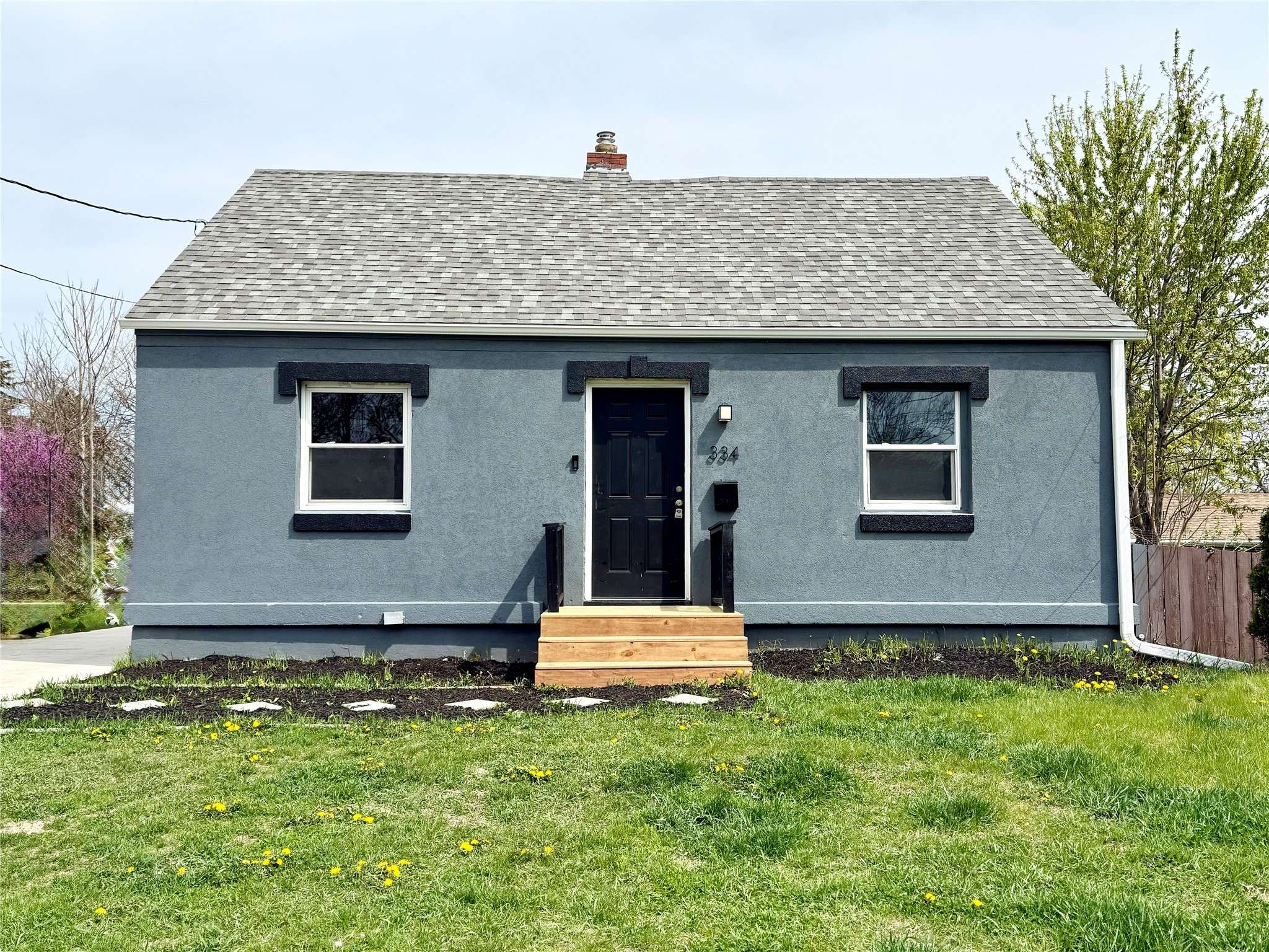 Des Moines, IA 50315,334 E Edison Avenue