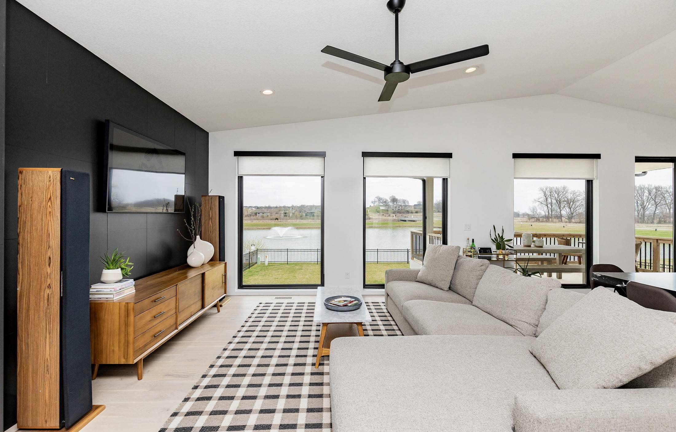 West Des Moines, IA 50266,1508 S 100th Street