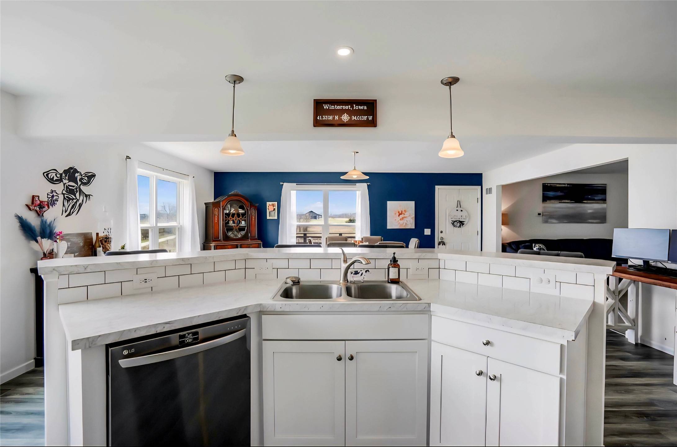 Winterset, IA 50273,2237 Holliwell Valley Court