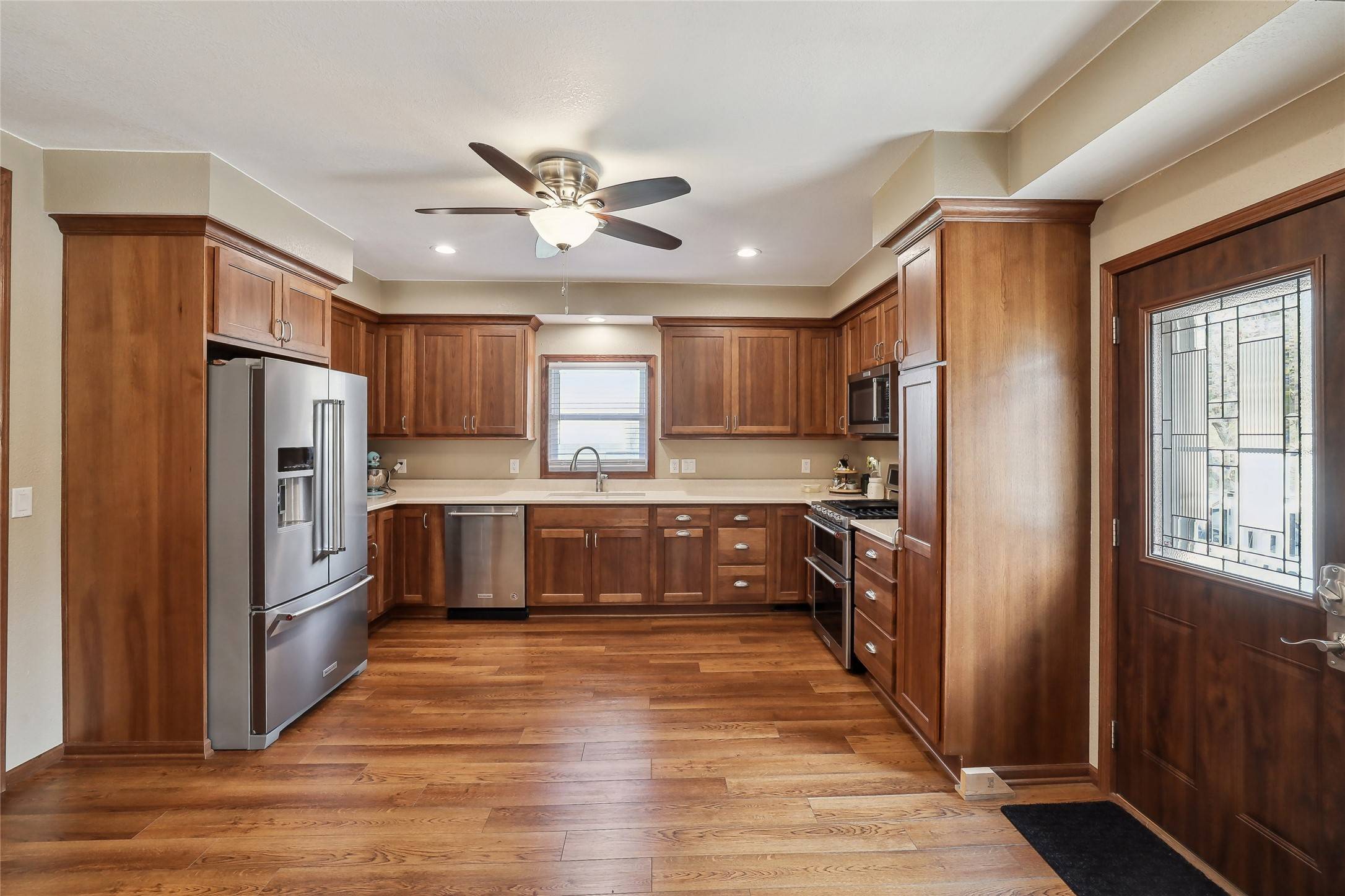 Carlisle, IA 50047,15543 Briggs Street