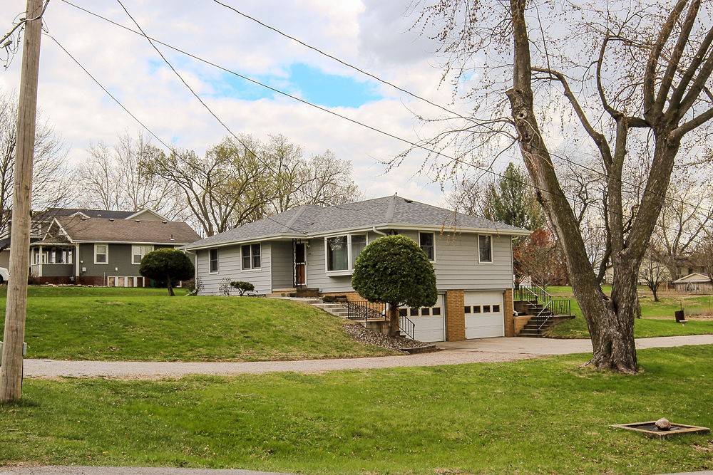 Des Moines, IA 50313,1175 NE 52nd Avenue