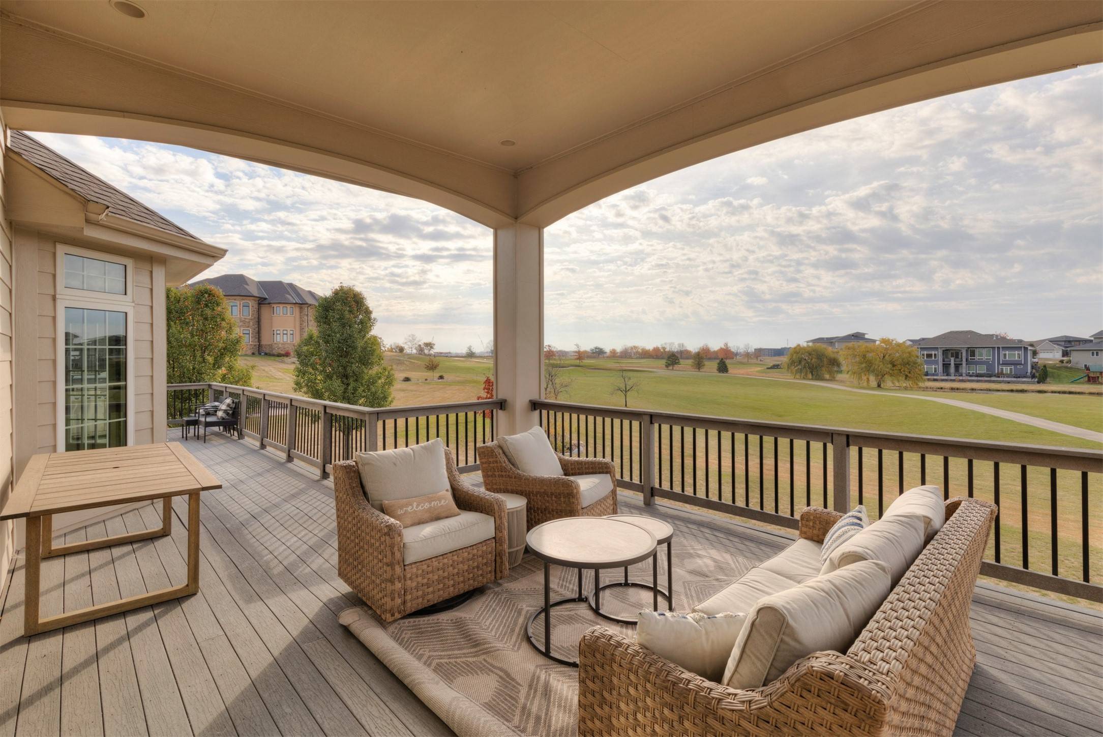 Ankeny, IA 50021,1407 NE 47th Street