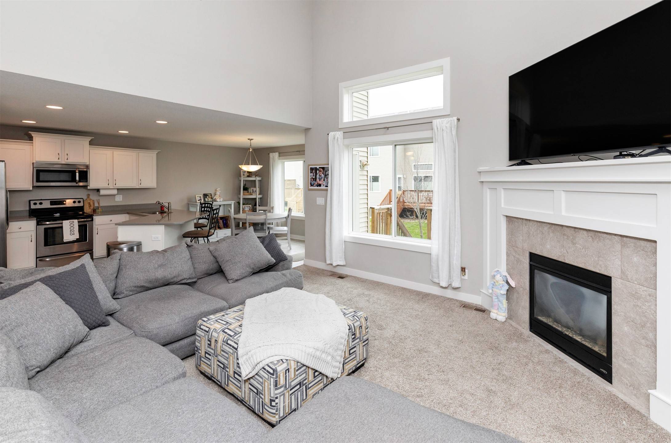 Ankeny, IA 50023,2243 NW Chapel Lane