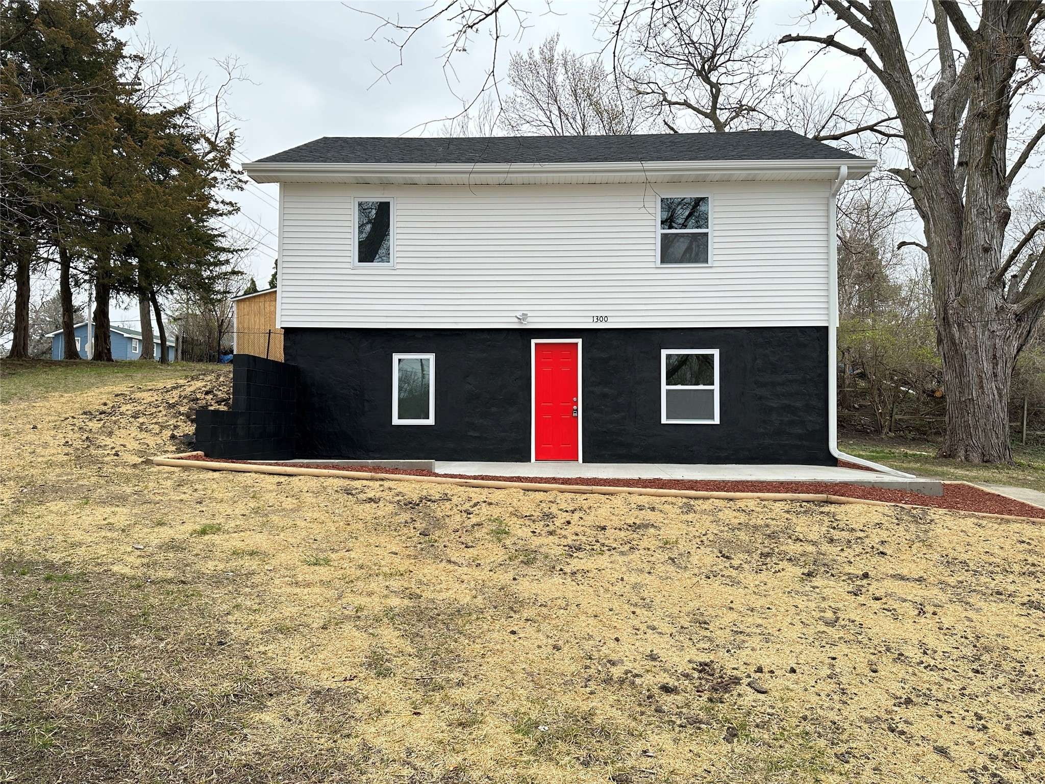 Newton, IA 50208,1300 E 7th Street S