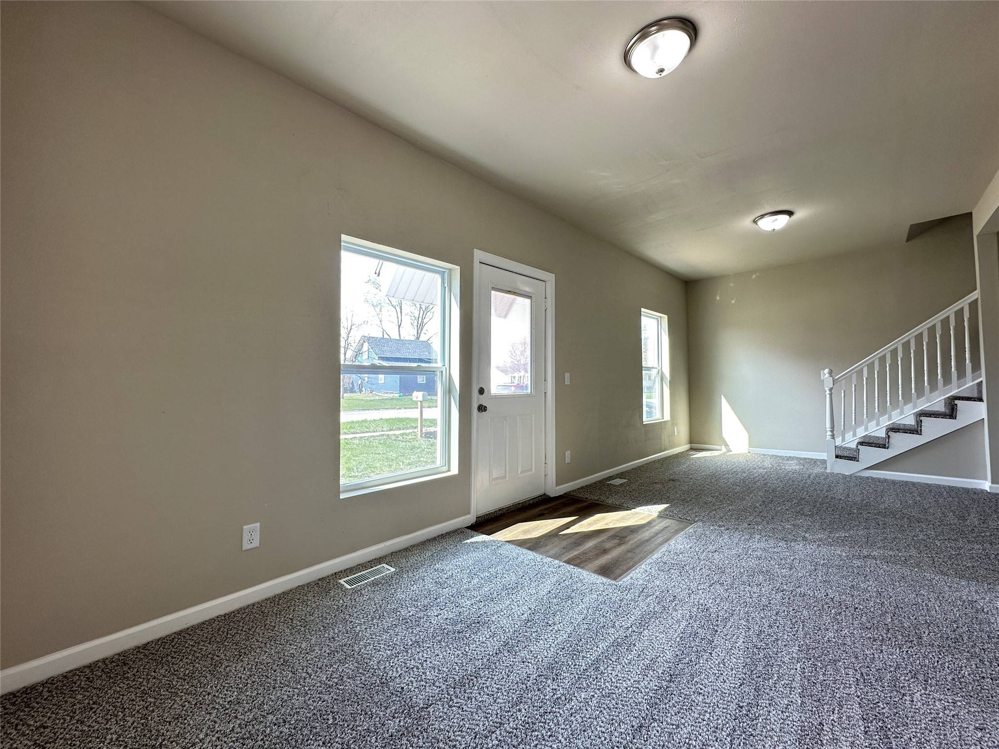 Winterset, IA 50273,707 E Buchanan Street