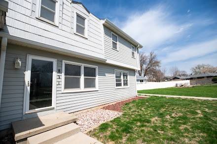 Ankeny, IA 50023,821 NW Greenwood Street