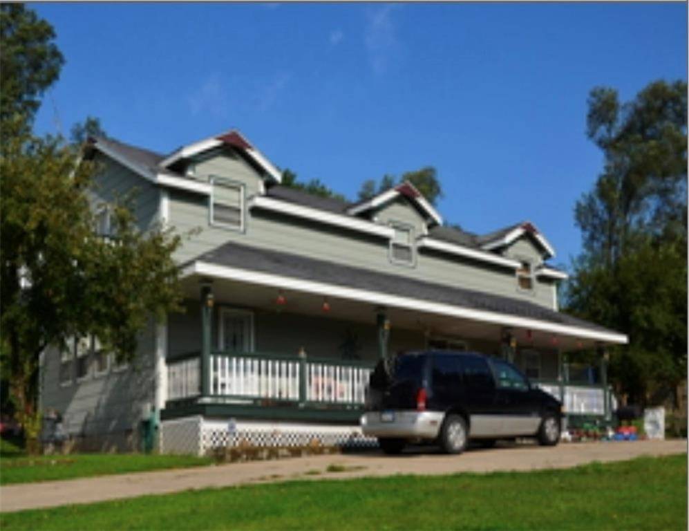 Des Moines, IA 50315,299 Hackley Avenue