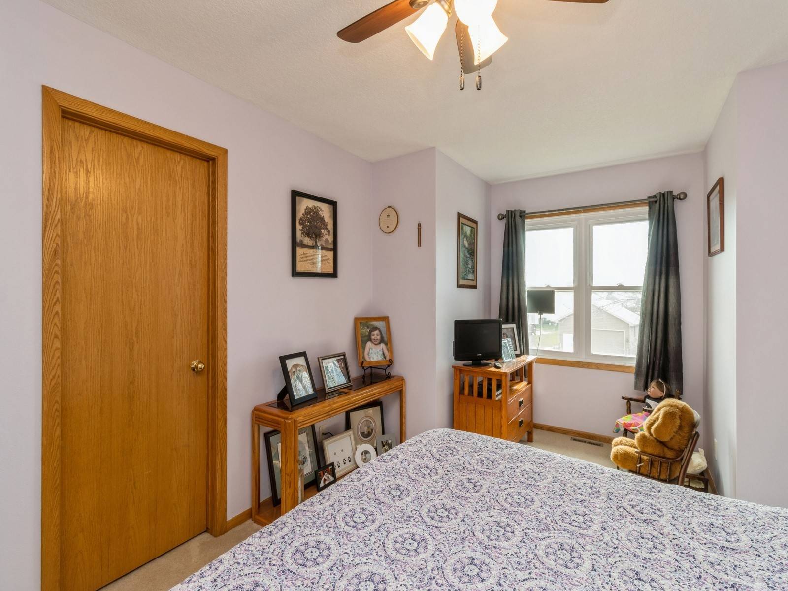 Altoona, IA 50009,953 Robin Circle