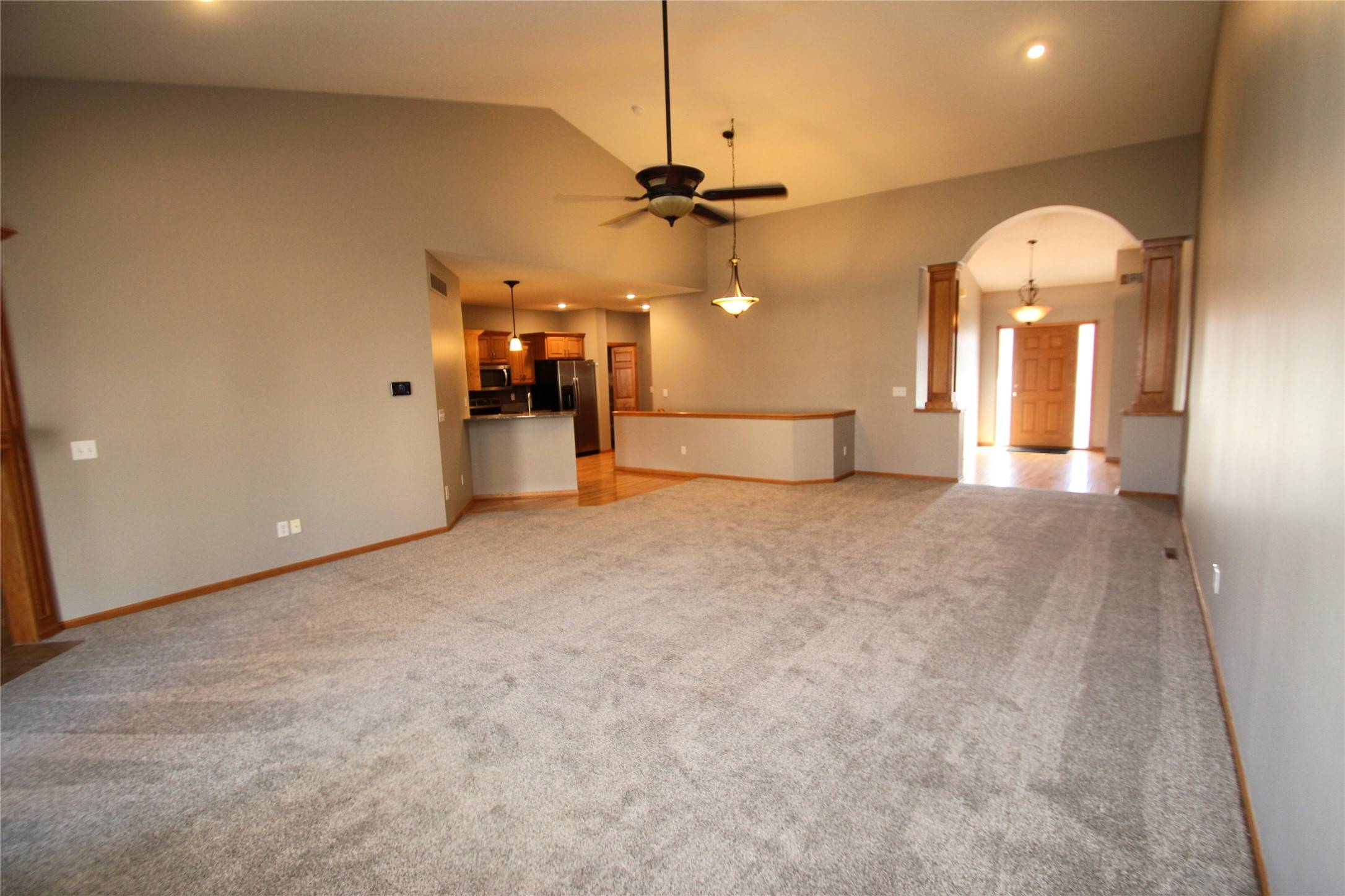 Ankeny, IA 50023,908 NW Waterfront Drive