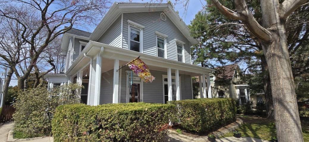Boone, IA 50036,715 Benton Street