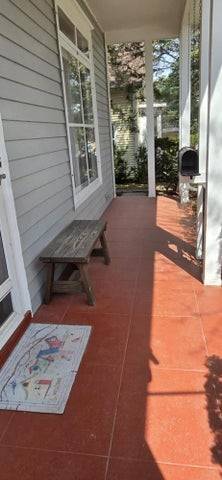 Boone, IA 50036,715 Benton Street