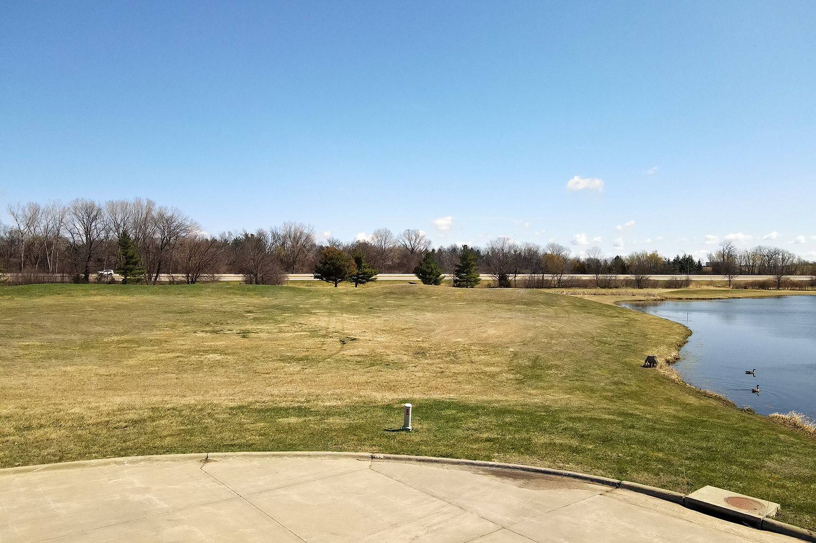 Granger, IA 50109,9915 NW 119th Court