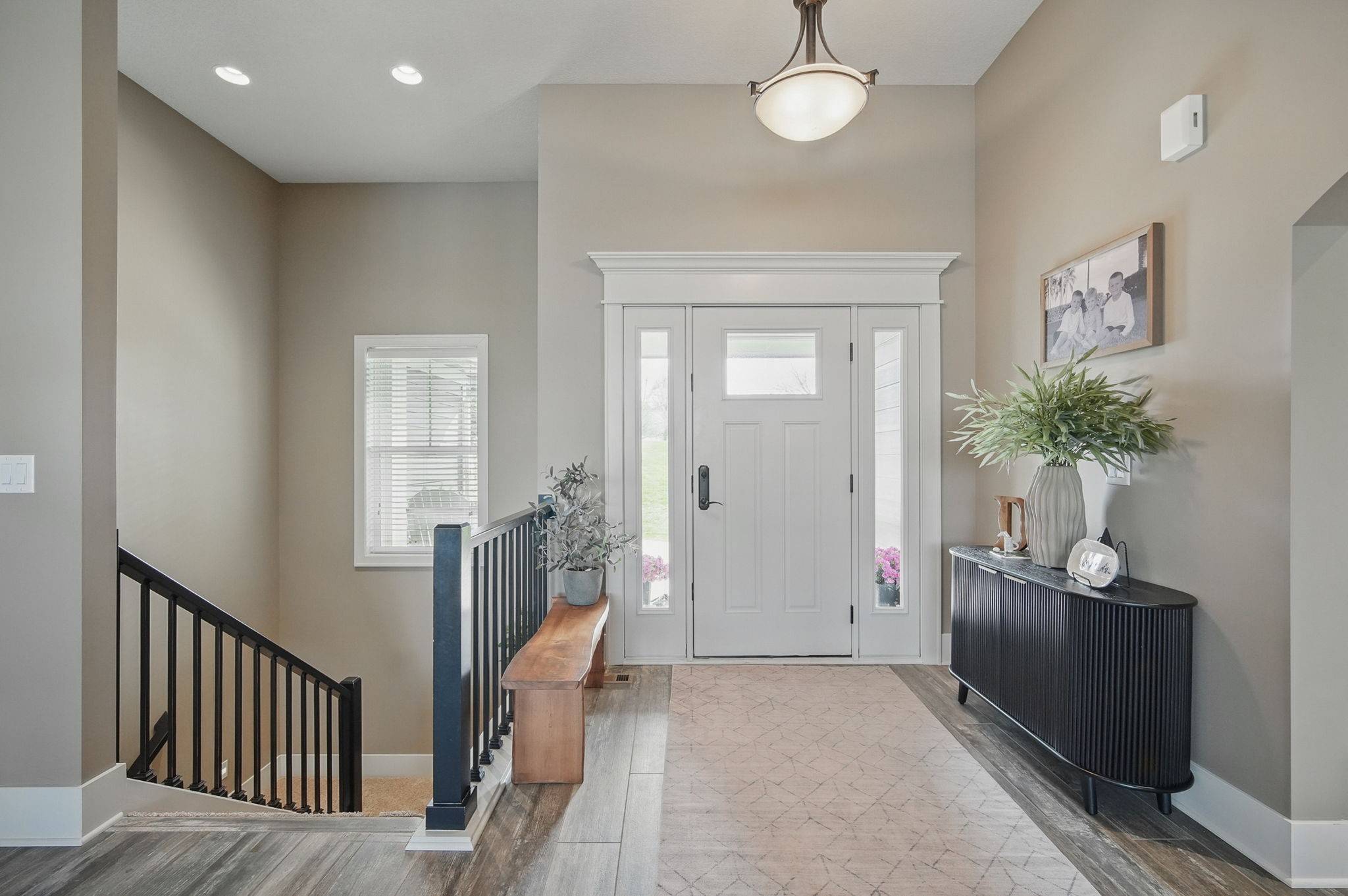 Panora, IA 50216,4887 Panorama Drive