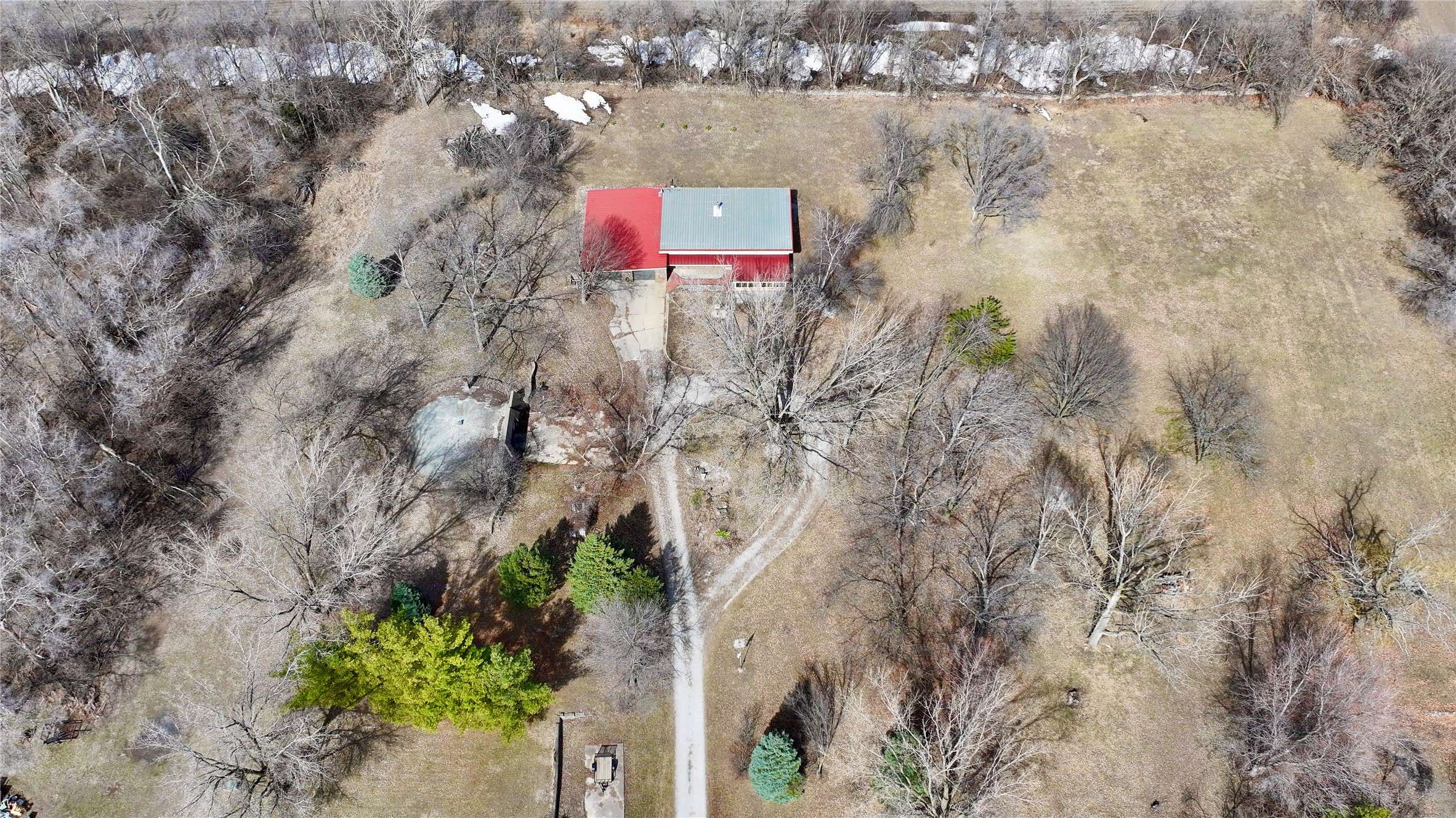 Perry, IA 50220,19263 123rd Place