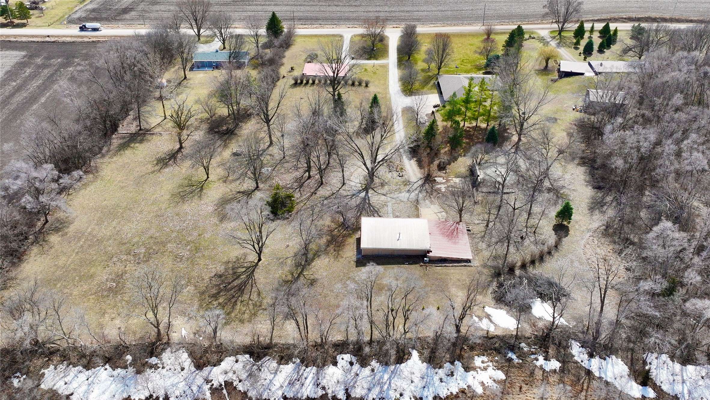 Perry, IA 50220,19263 123rd Place