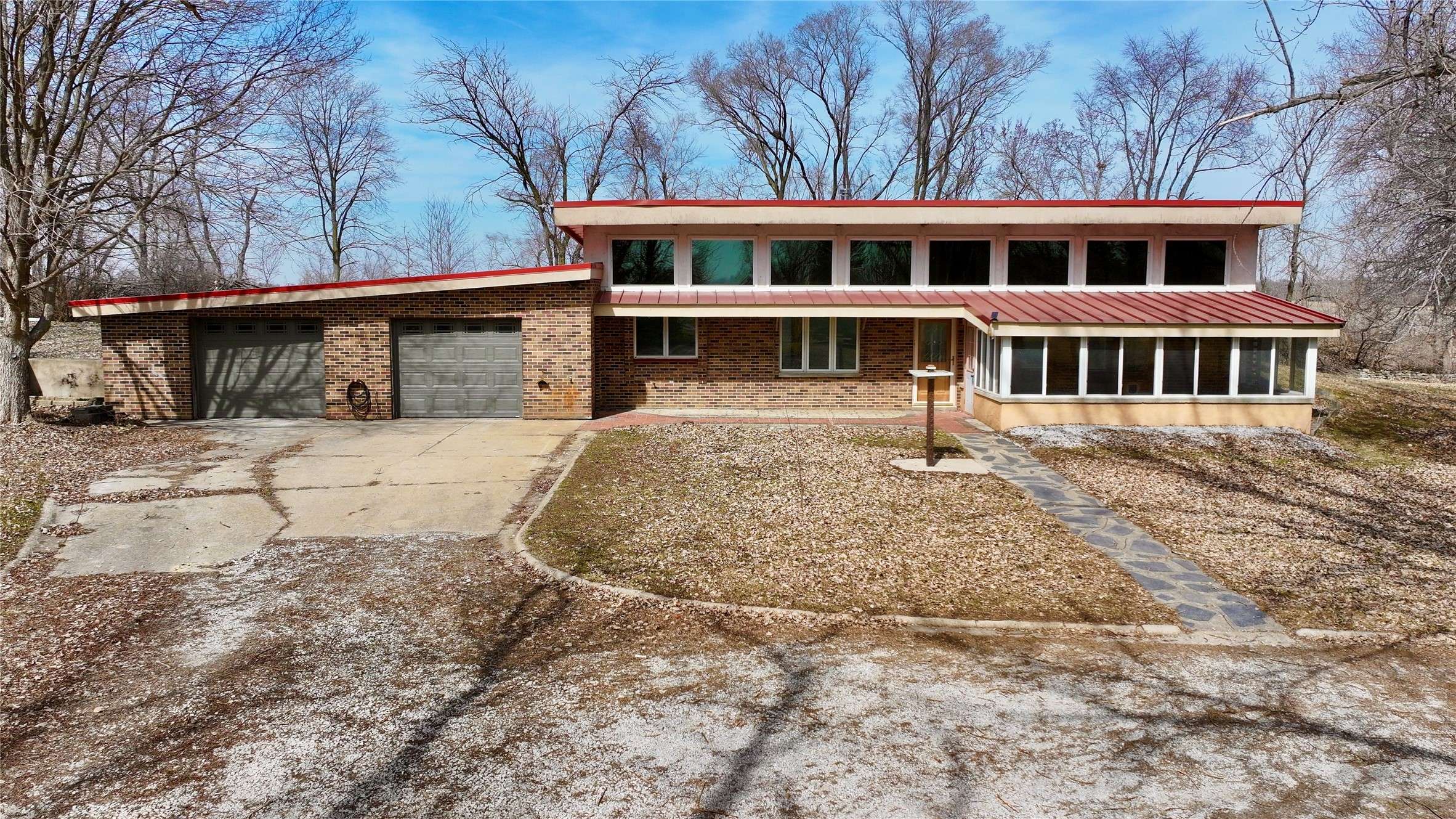 Perry, IA 50220,19263 123rd Place