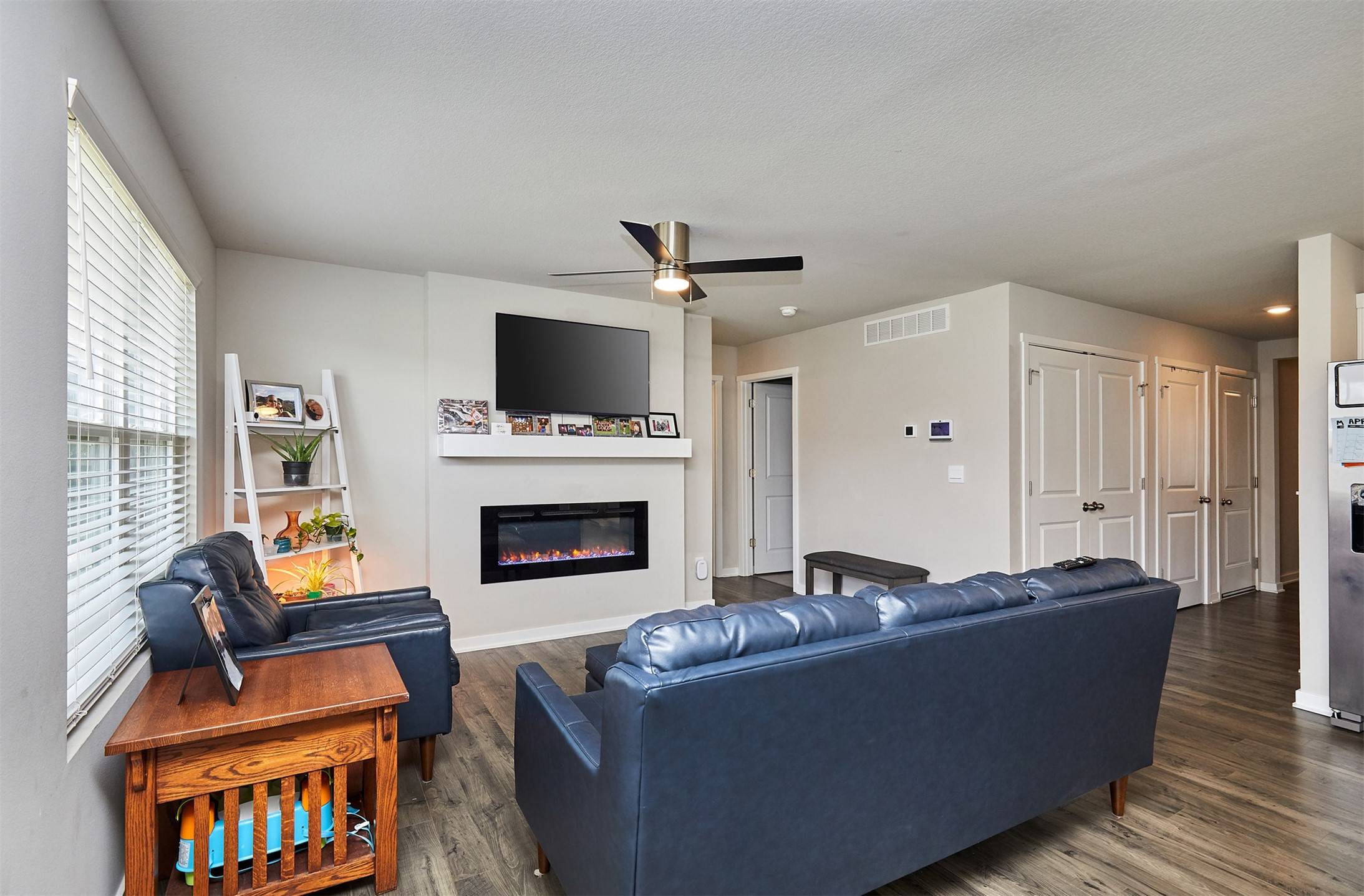 Adel, IA 50003,2108 Barry Drive