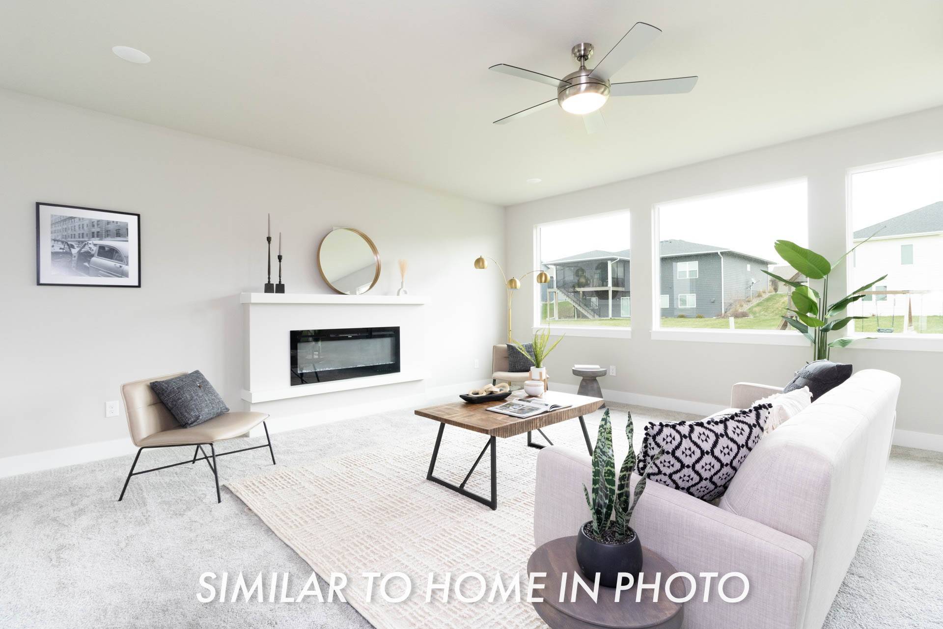 Pella, IA 50219,1540 Hazel Street