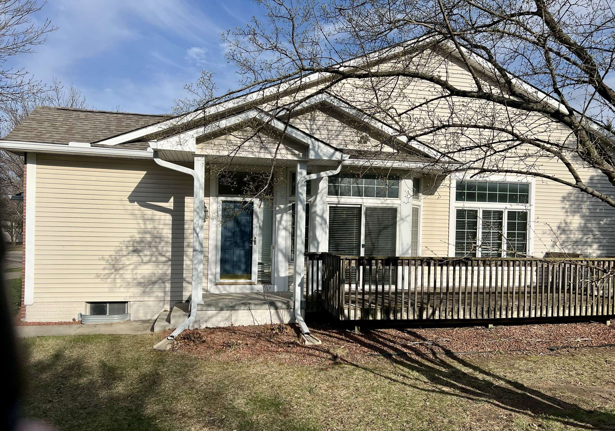 Johnston, IA 50131,8836 Denton Place