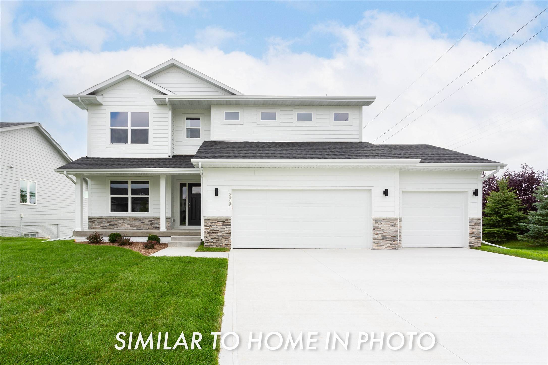 Pella, IA 50219,216 Timberview Circle