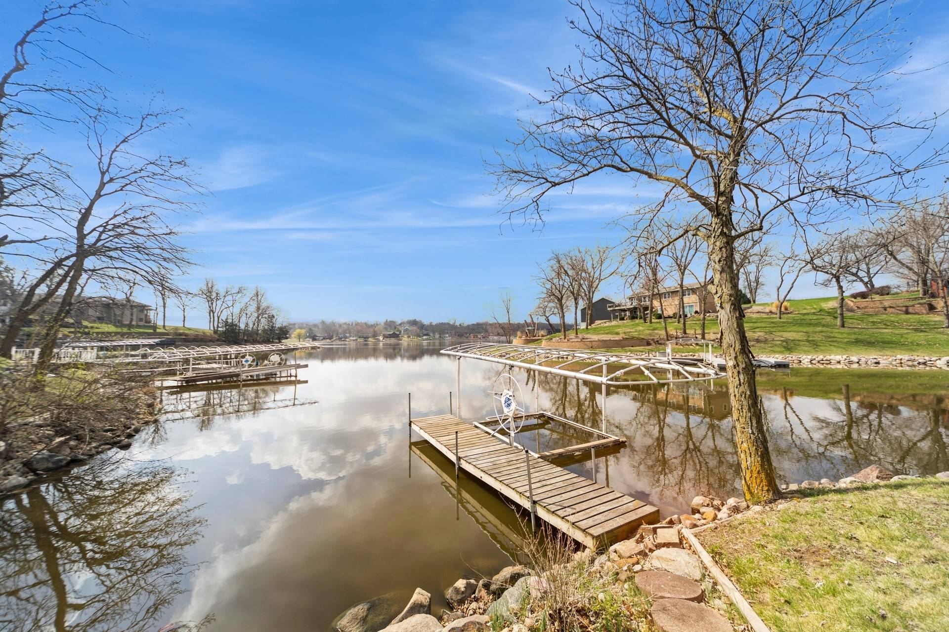 Panora, IA 50216,4277 Panorama Drive