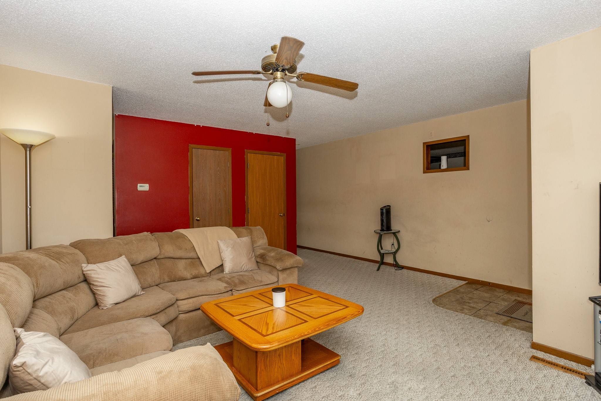 Adel, IA 50003,1605 S 15th Street