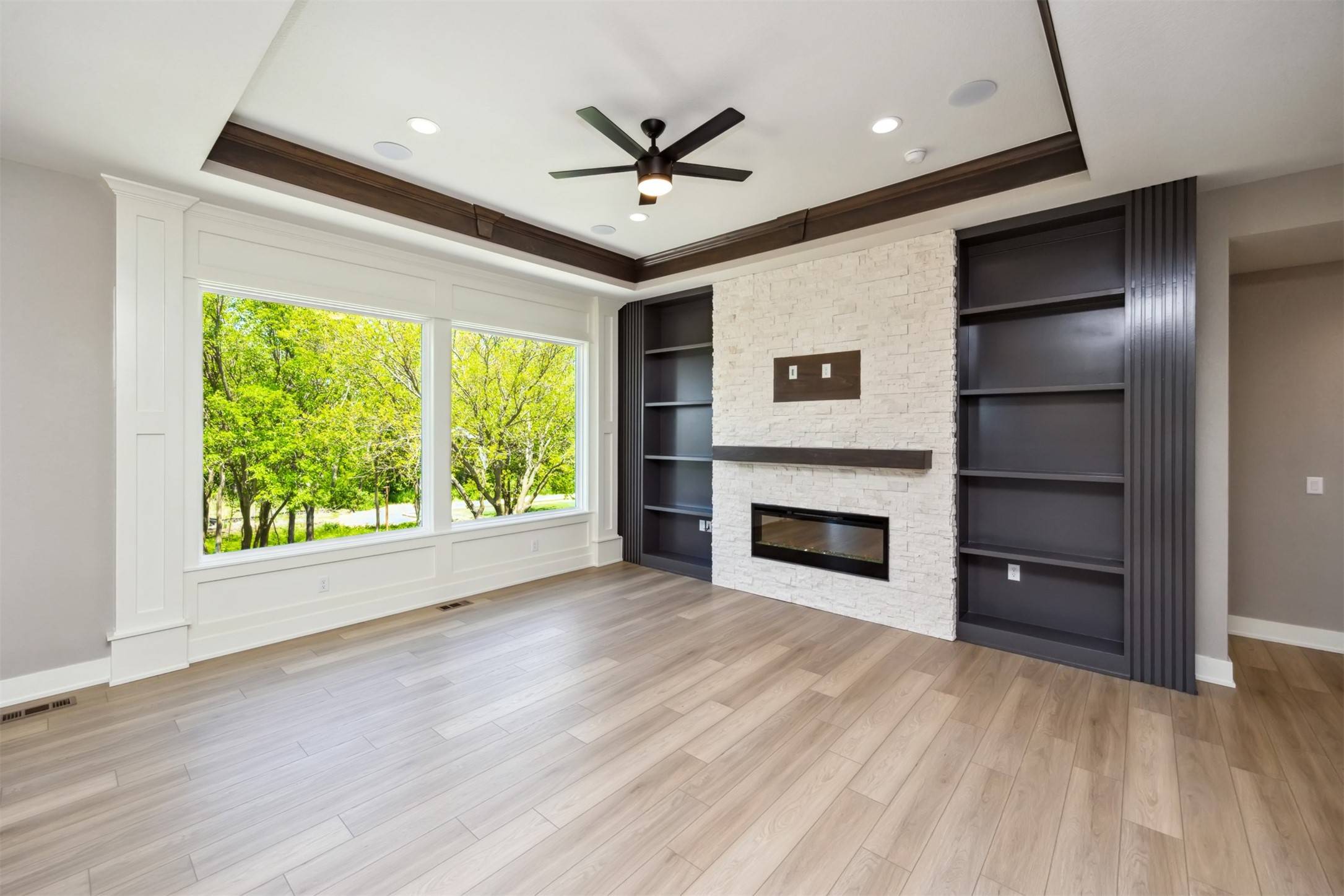 Ankeny, IA 50021,3512 NE 12th Street