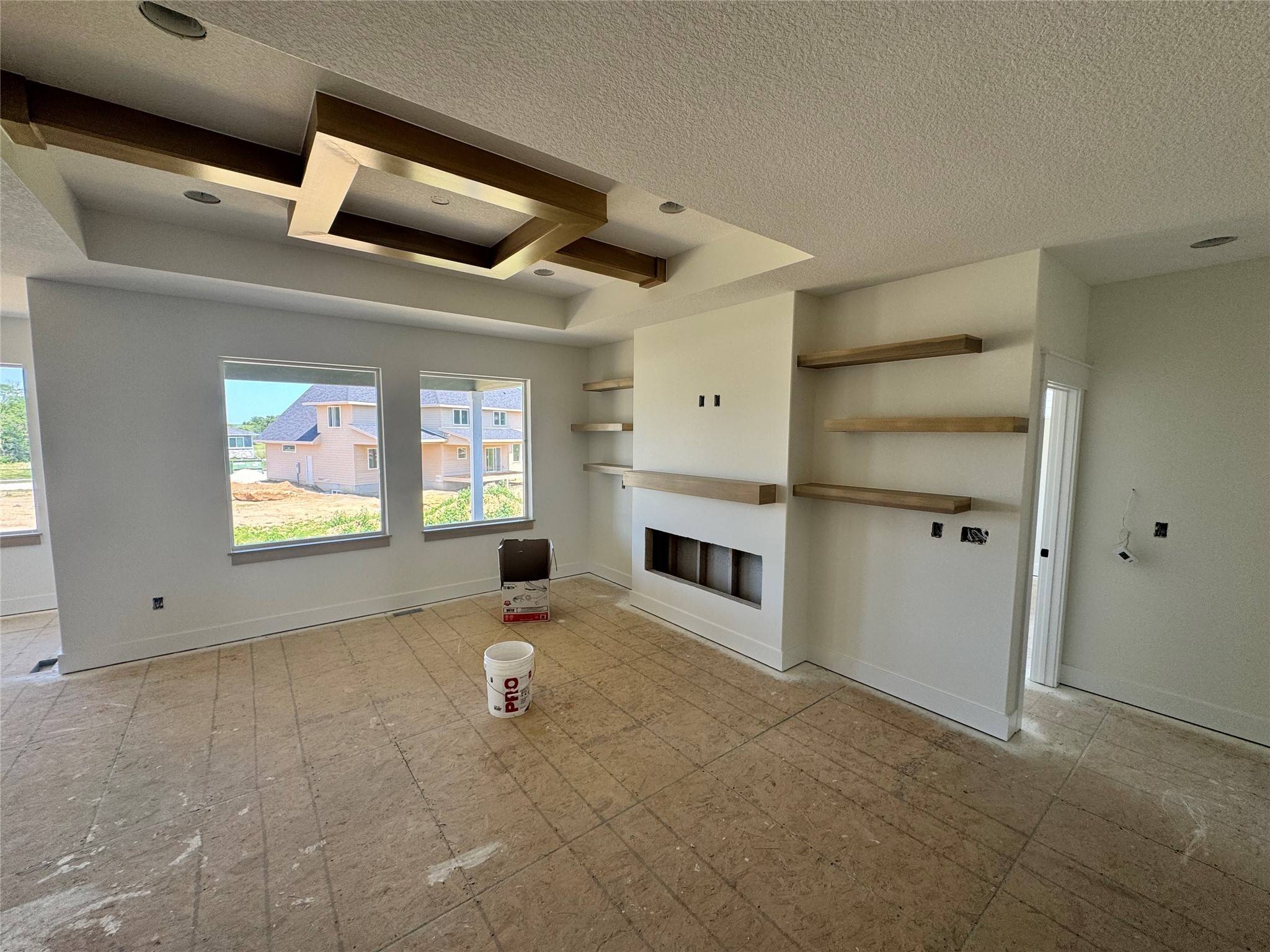 Urbandale, IA 50323,5557 165th Street