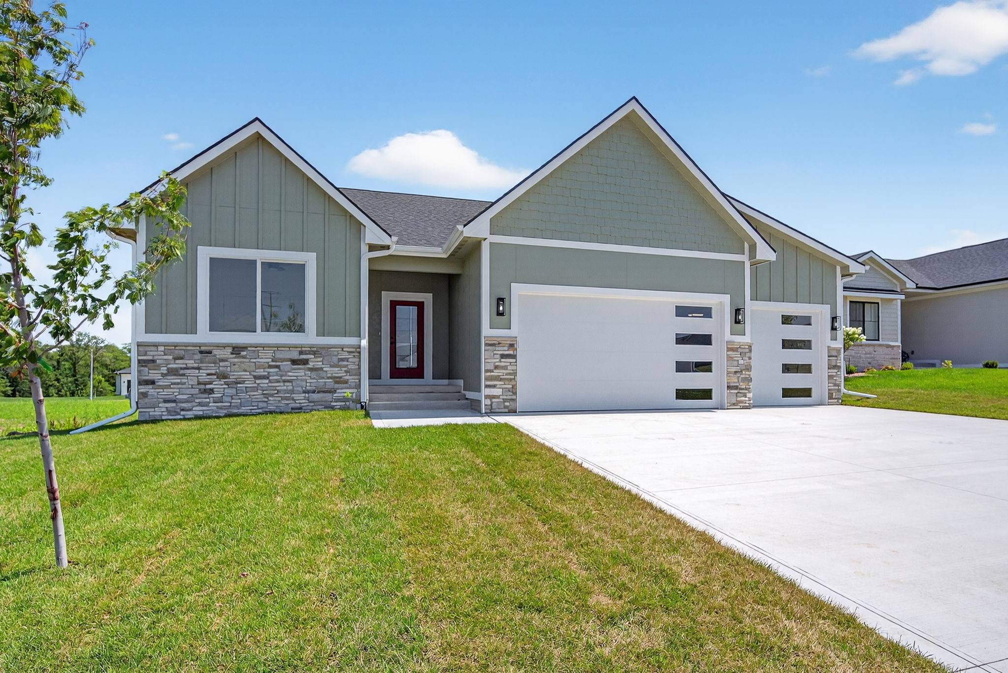 Urbandale, IA 50323,5557 165th Street