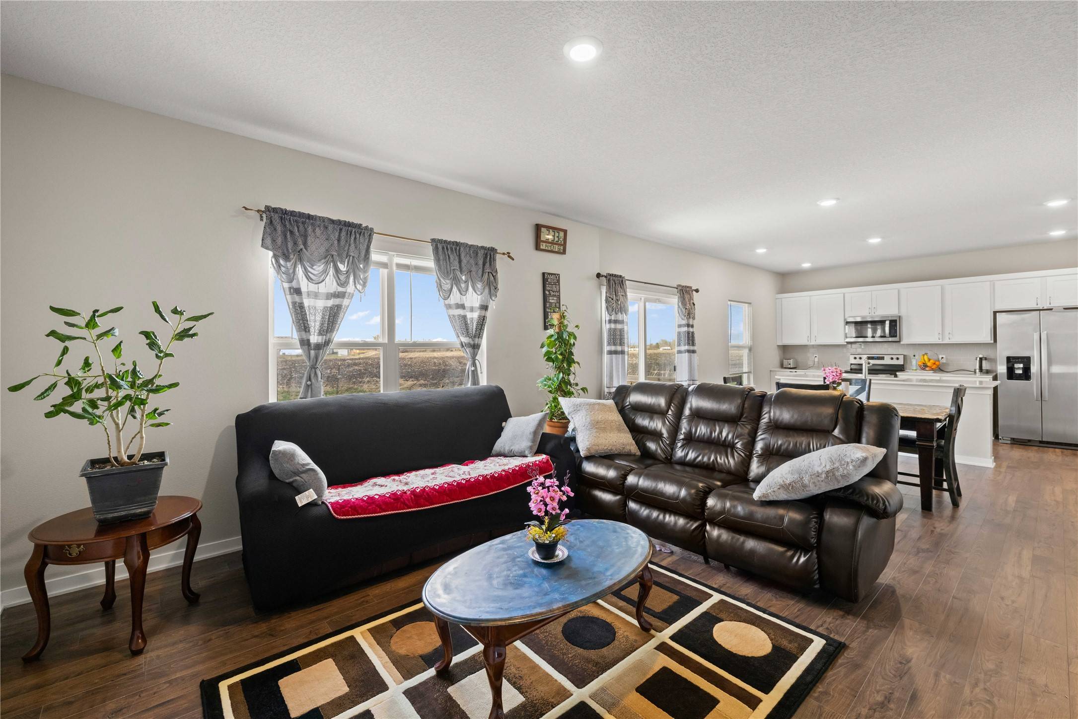 Bondurant, IA 50035,1200 12th Street SE
