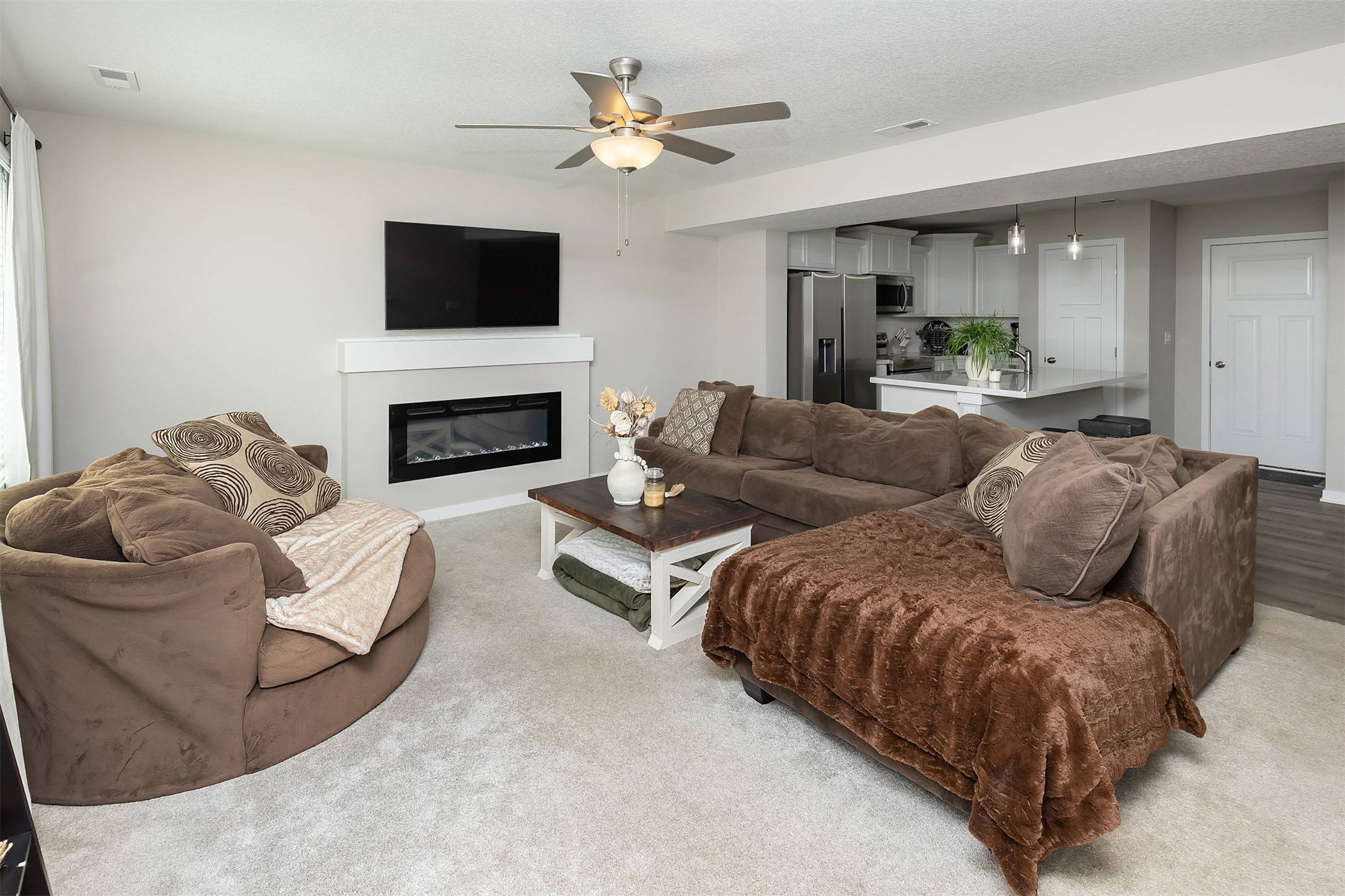 West Des Moines, IA 50265,2619 SE Osier Avenue
