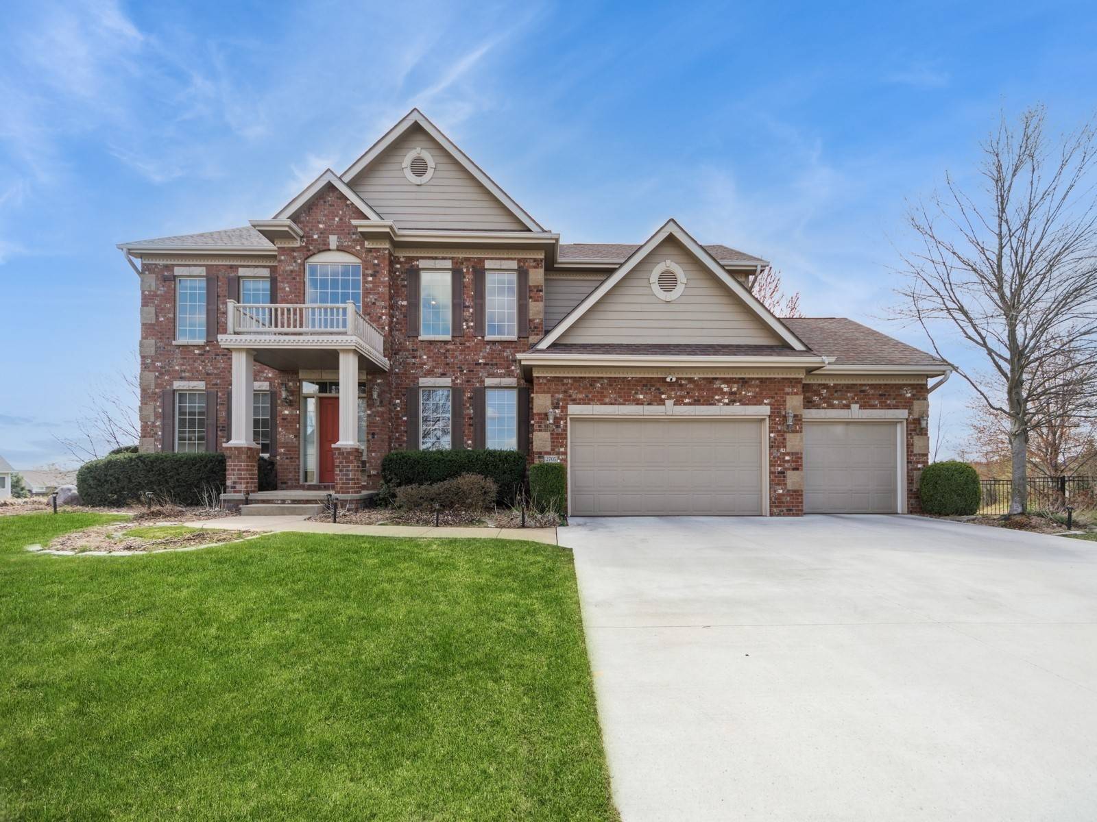 Urbandale, IA 50323,2705 147th Street