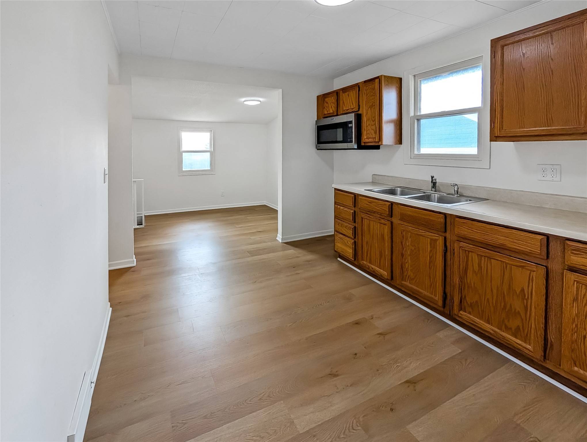 Des Moines, IA 50315,6301 SW 10th Street