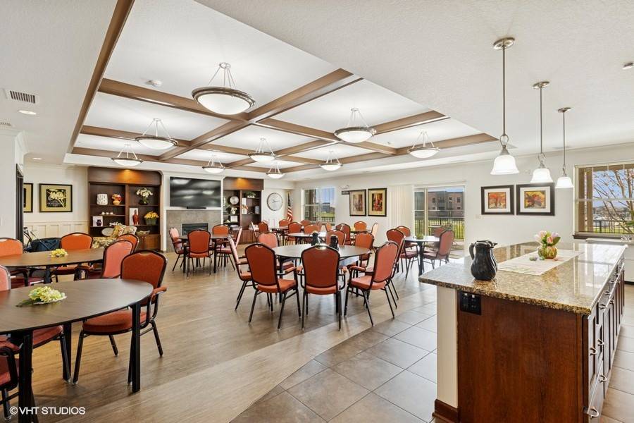 Ankeny, IA 50023,1370 SW Magazine Road #101