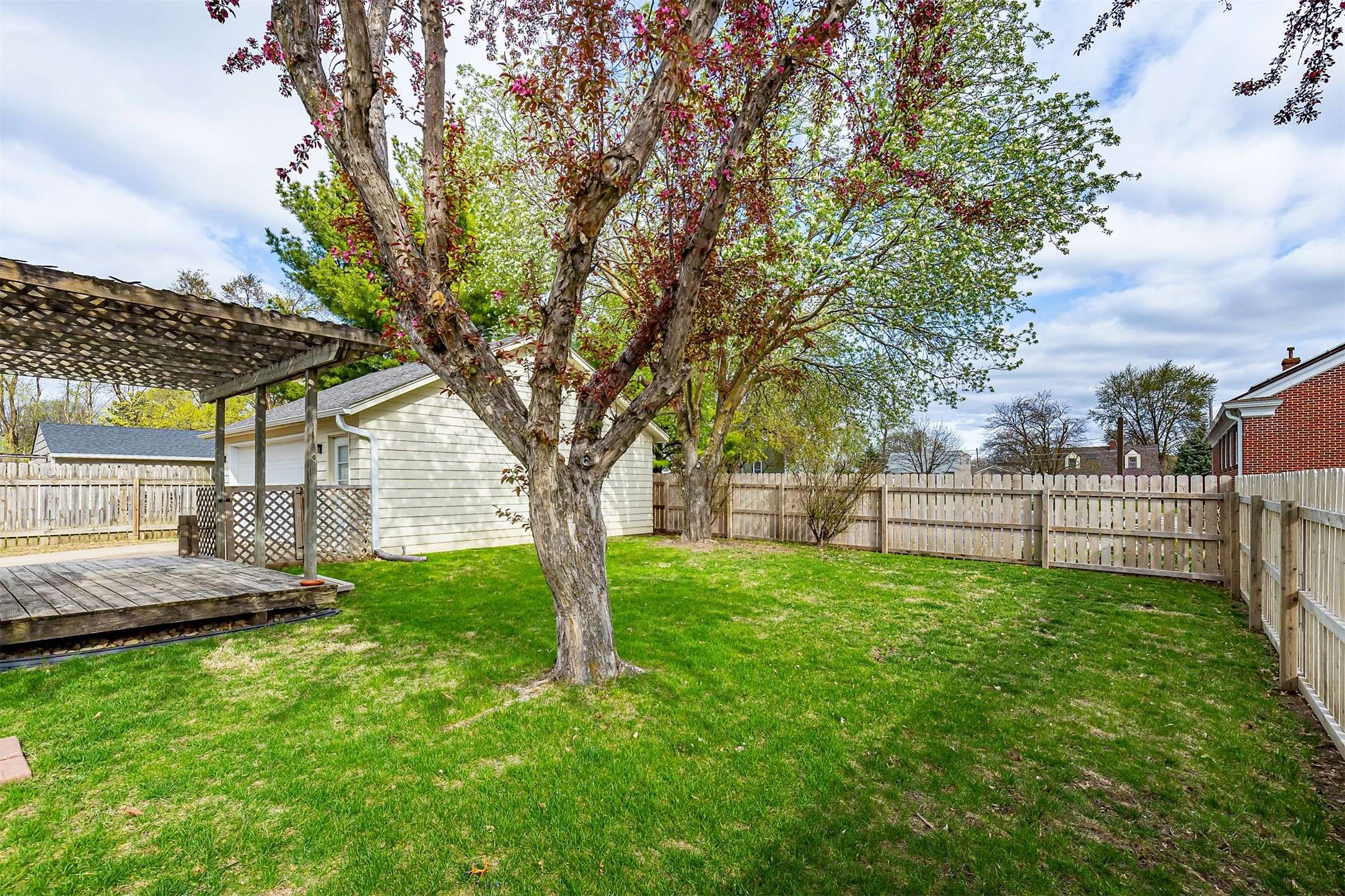 Urbandale, IA 50322,7005 Maryland Drive