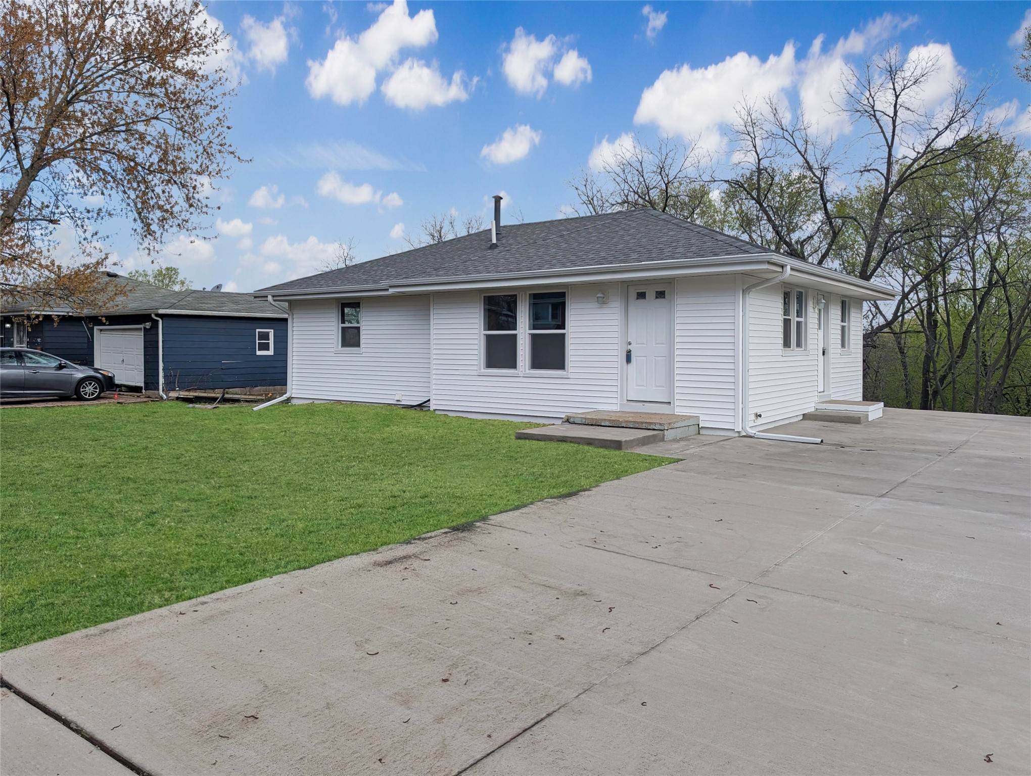 Carlisle, IA 50047,615 Lexington Street